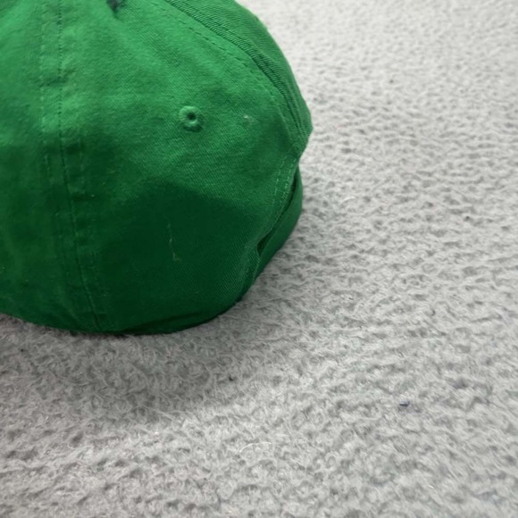 St Patricks Day Party Drinking team Hat Men Baseball Cap One Size Strapback - Picture 3 of 8